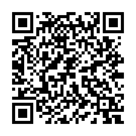 QR code for 011WSR