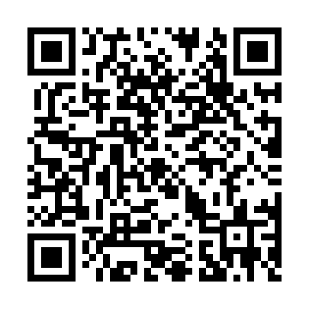 QR code for 011XMS