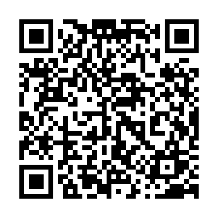 QR code for 011XSW