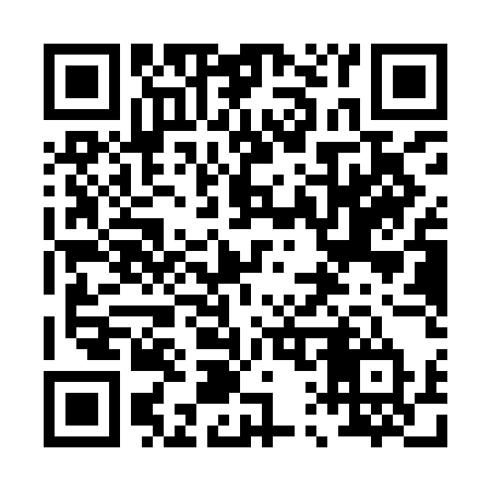 QR code for 011YET