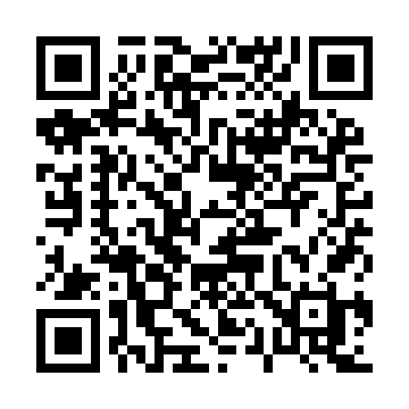QR code for 011YFH