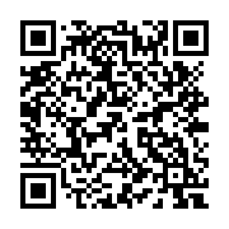 QR code for 011ZQK