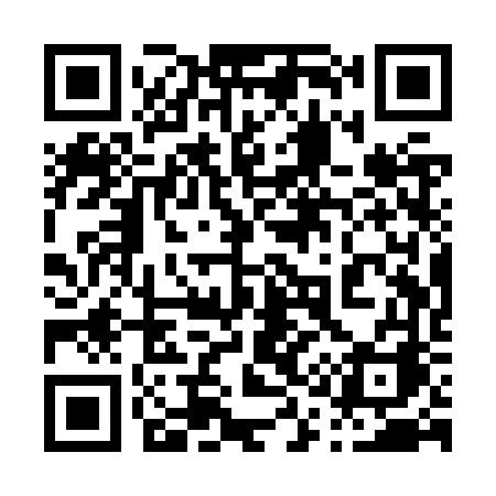 QR code for 011ZVA