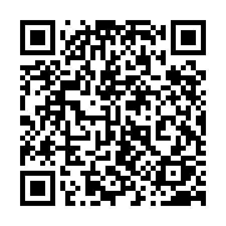 QR code for 012ACP