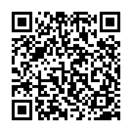 QR code for 012AGR
