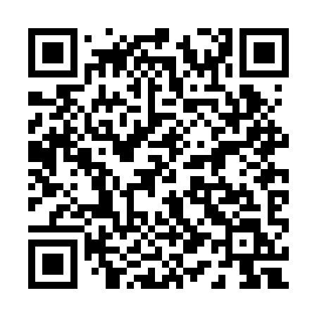 QR code for 012BYL