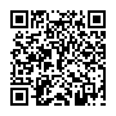 QR code for 012CVF