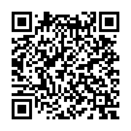 QR code for 012DQX