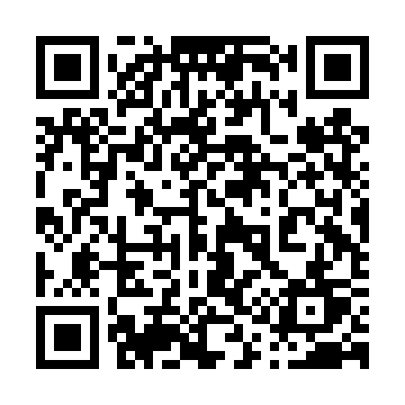 QR code for 012DST