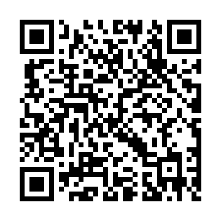 QR code for 012ETJ