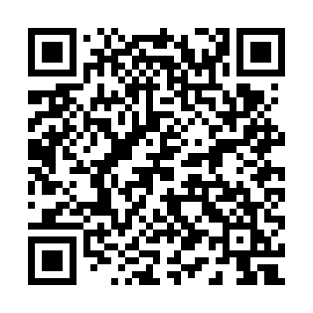 QR code for 012FUK
