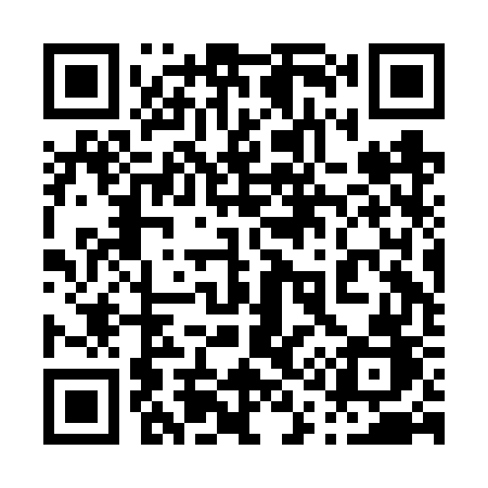 QR code for 012FWB