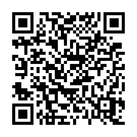 QR code for 012GCV