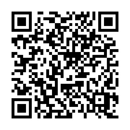 QR code for 012HET