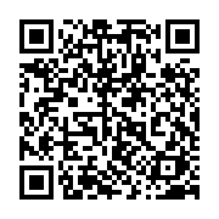 QR code for 012HRH