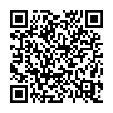 QR code for 012IGC