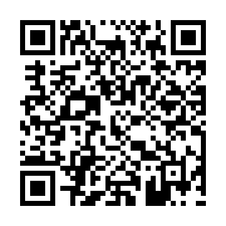 QR code for 012IIL