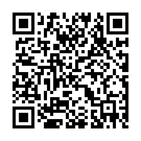 QR code for 012IOE