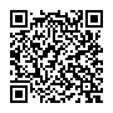 QR code for 012IVJ