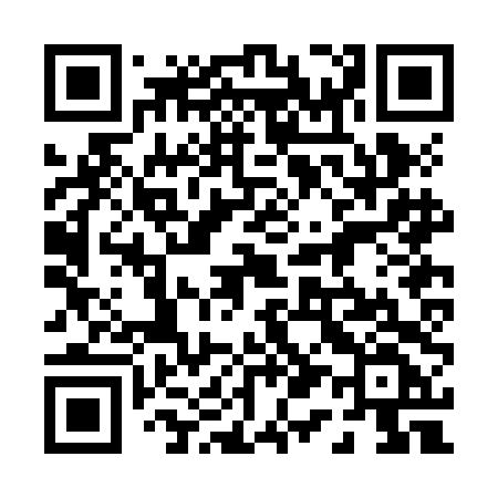QR code for 012JDF