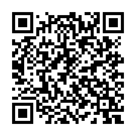 QR code for 012JEU