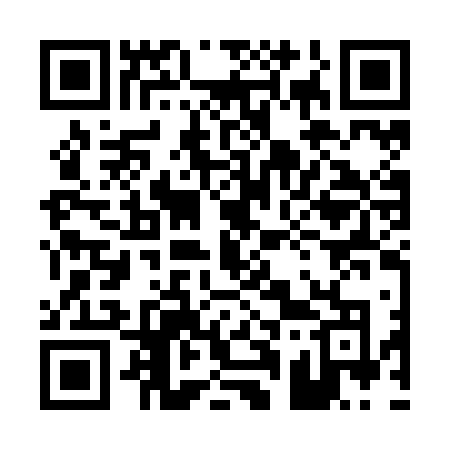 QR code for 012JFO