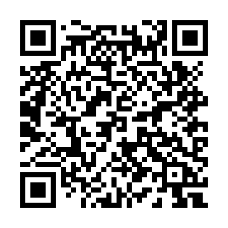 QR code for 012JXB