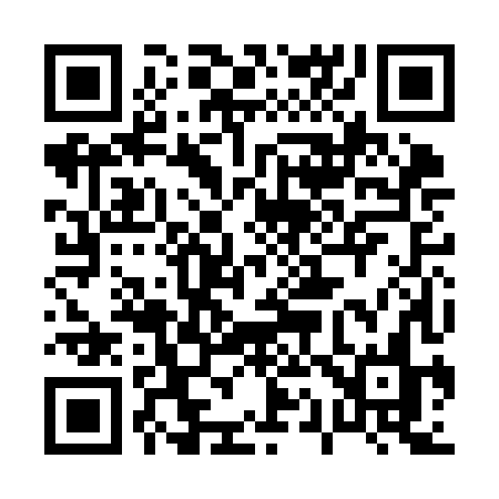QR code for 012KHN