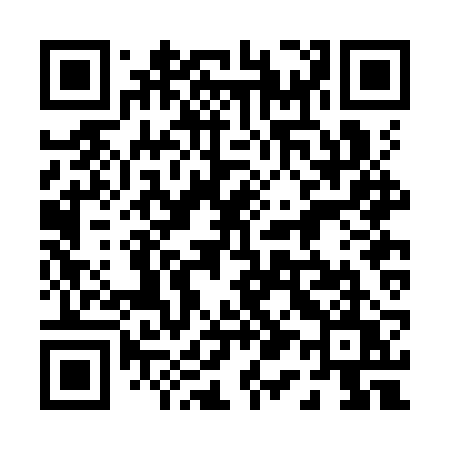 QR code for 012KRU