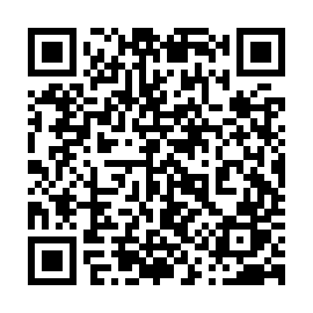 QR code for 012KUR