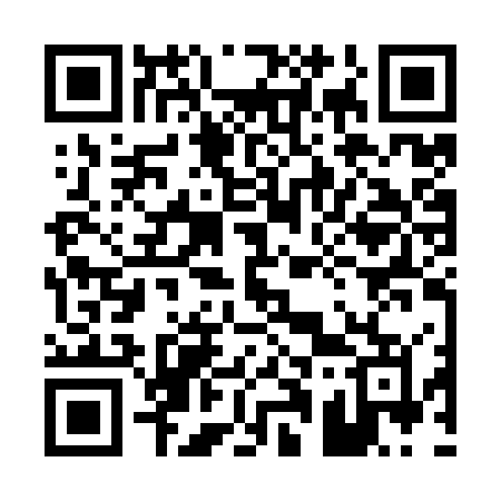 QR code for 012KWM