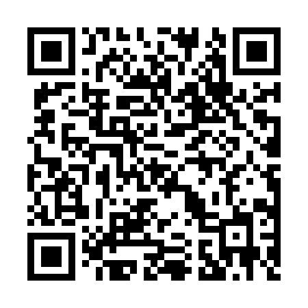 QR code for 012MYJ