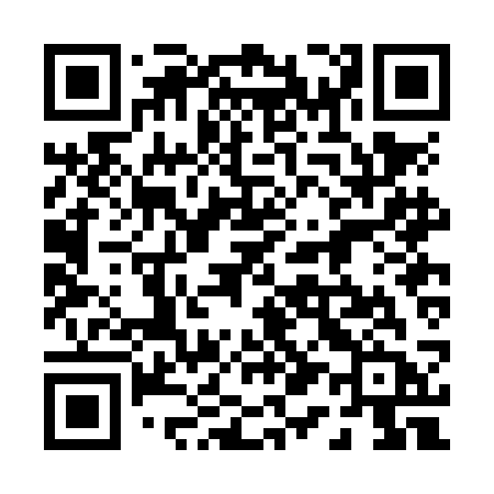 QR code for 012NCB