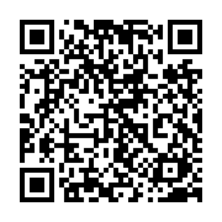 QR code for 012NRM