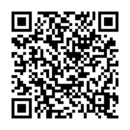 QR code for 012OCV