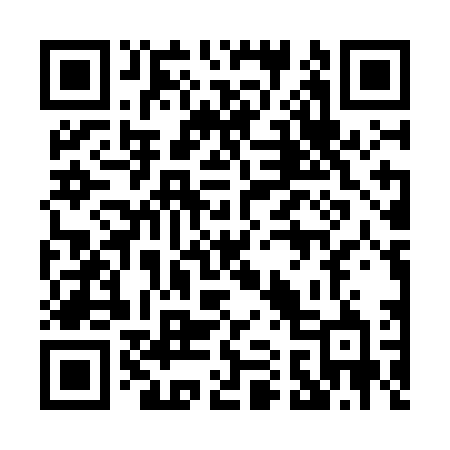 QR code for 012ODB