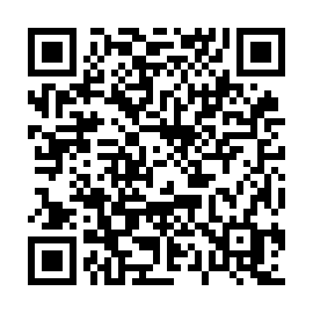 QR code for 012OJF