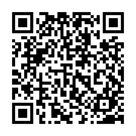 QR code for 012OPL