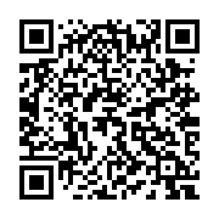 QR code for 012PID