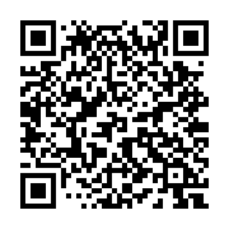 QR code for 012PUF
