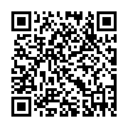 QR code for 012QEO