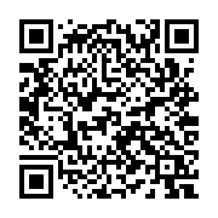 QR code for 012QZR