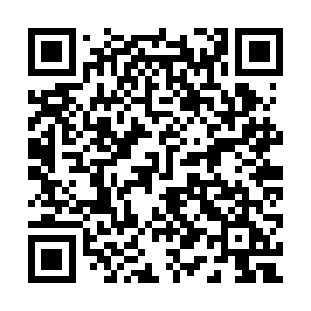 QR code for 012RFE