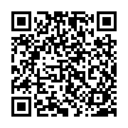 QR code for 012SQO