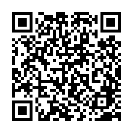 QR code for 012TTB