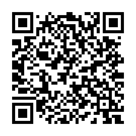 QR code for 012TUJ