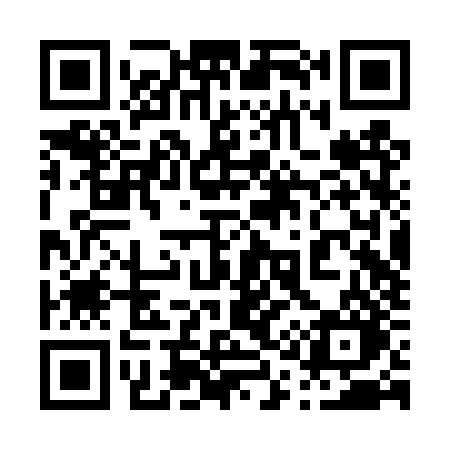 QR code for 012TZO
