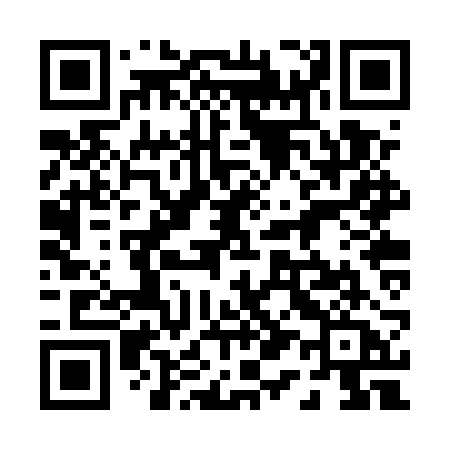 QR code for 012URA