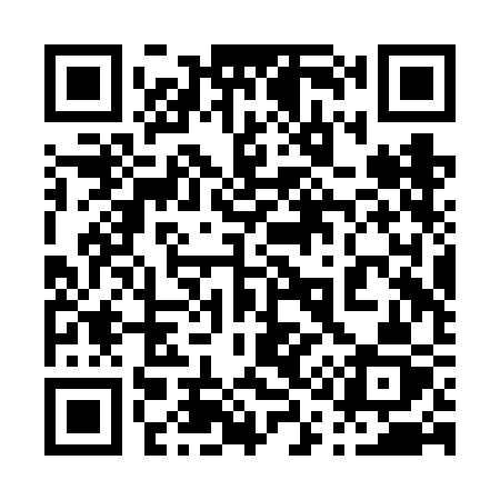 QR code for 012VCZ