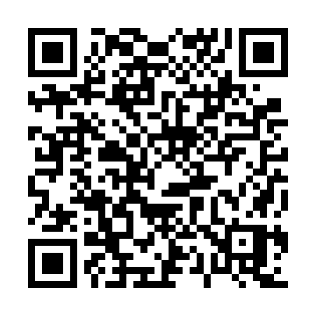 QR code for 012VGP